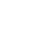 fb
